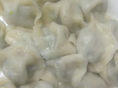 -八大碗·地道东北菜(东陵西路店)