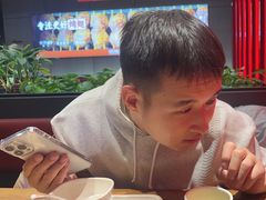 -管氏翅吧(马家堡店)