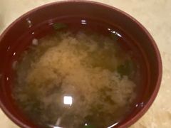 -桃屋日本料理(清华科技园店)