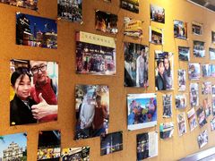 -陈光记烧腊(长寿路店)