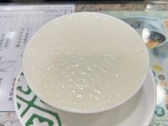 -地茂馆甜品