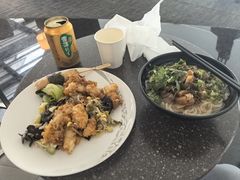 -虹桥机场国航贵宾室v8