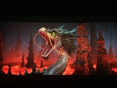 -幸福蓝海国际影城(崇安寺T12店)