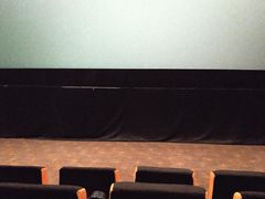 -奥斯卡西元国际影城(4K激光巨幕&杜比全景声沙发座椅)