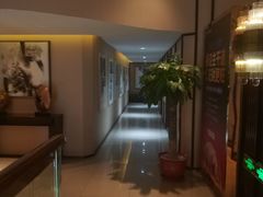 -星光耀广场(安吉路店)