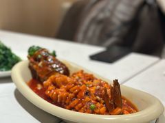 -鹿港小镇(黄金店)