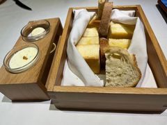 -王品牛排(福州泰禾店)