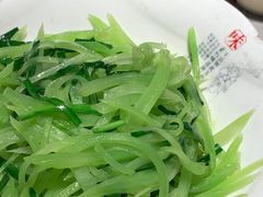 -7mall美食潮地标