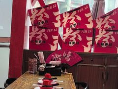 -老闵田螺馆·南昌特色小炒(梦时代店)