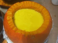 -百年银屏蚝烙·潮汕菜·非遗(乐山店)