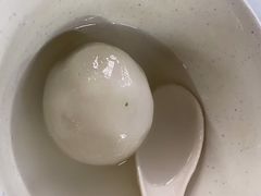 -召稼楼古镇
