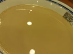 -阿马蛋汤·宁波小海鲜(总店)