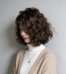 -天姿美发·时尚造型