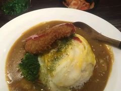 -春草居酒屋·晴子の店
