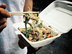 原味拌鱼皮-陈添記·祖傳爽鱼皮·西关老字号(广州首店)