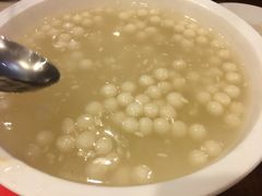 -洪泽老鱼馆(淮海一店)