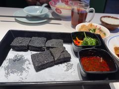 -火宫殿·小吃王国(坡子街店)