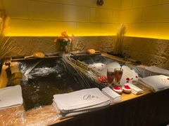 -避尘 Bsense·SPA(新会展总店)