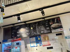 -小山城麻辣香锅(新邻生活广场店)