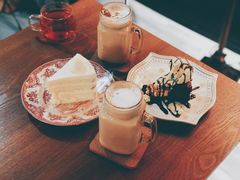 -Natie(宝龙店)