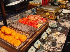 -华庭(澳门伦敦人店)