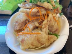 -张包铺(关东古巷店)