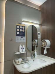 -杭州米兰柏羽医疗美容医院