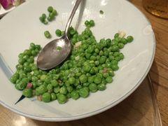 -新白鹿餐厅(龙游路店)