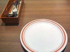 -萨莉亚意式餐厅(龙阳广场店)