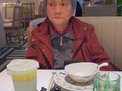 -桂满陇(虹桥天地店)