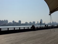 -SKECHERS 斯凯奇(上海国际时尚中心店)