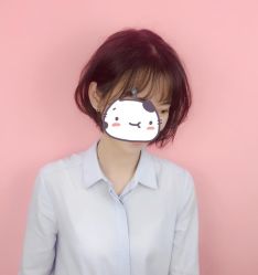 -型走Symbol造型