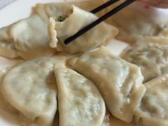 -宾朋海鲜特色美食餐厅·纯手工鲅鱼水饺(兴海路店)