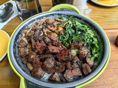 -SONGUOLIFE松果咖啡(七莘路店)
