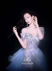 -Renee芮亦婚纱