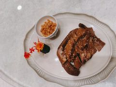 -小八仙·宴(三峡茶庄店)