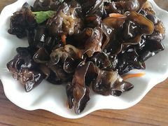 -鸿毛饺子(紫竹桥店)