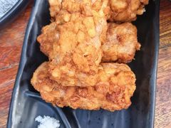 -多味居(剪子巷店)