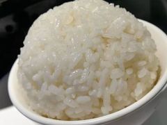 -俏巴妹烤鱼香锅(奥体店)