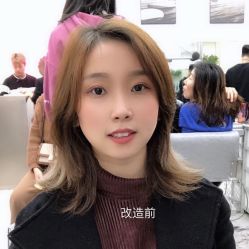 -YDO SALON