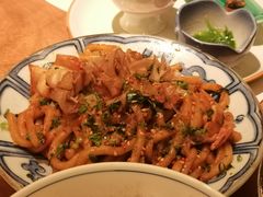 -京怀石·壬生