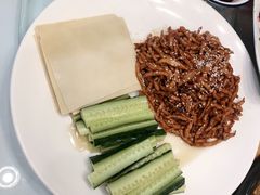 -金沙滩海鲜餐厅·海肠捞饭·手工水饺(梅江龙水园店)