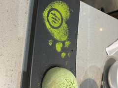 -海底捞火锅(步步高新天地店)