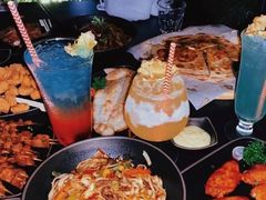 -纽扣NEWKO