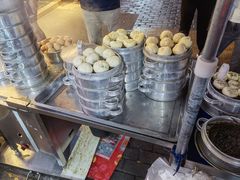 -梁憨包(南岸回龙湾店)