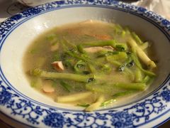 -芸海阁·农家私房菜(沙家浜景区出口店)