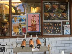 -アニメイト那覇国際通り店(那霸國際通店)