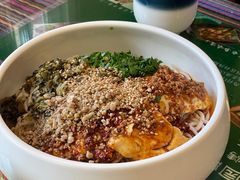 -呐咪傣园·云南菜(石厦店)