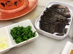 -牛街·马辈儿涮肉(陶然亭店)
