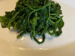 -萬國春·中菜馆(颐和公馆店)